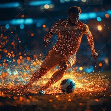 【英雄联盟】RA发文庆祝成立五周年：五年夯实基底 未来星辉灿烂＂