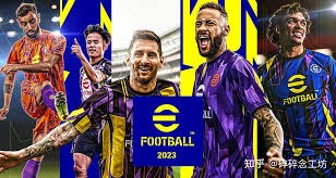 从一场失利写出价值