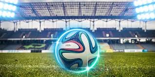 火箭实力骤降，阿门虽砍31+13仍难救主，杜兰特承受巨大压力