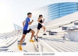 中超第2轮：国安绝平申花 梅州客家迎赛季首胜