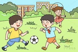 意足协主席：如果我辞职意大利就能拿世界杯，我愿意离开