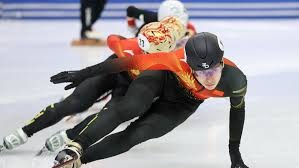 2007 国联MVP：吉米·罗林斯（Jimmy Rollins）宣言费城人是分区强队并最终带队逆袭