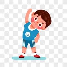 广东队33分大胜狂风晋级CBA决赛