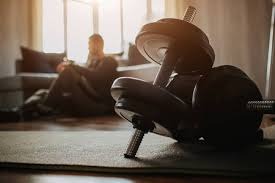 巨人监督阿部慎之助肯定中央联盟导入DH制：不仅是好事 也将改变选秀策略｜日职