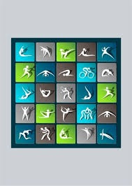 情绪不佳，吉拉西在下半场被换下时拒绝与主教练科瓦奇握手