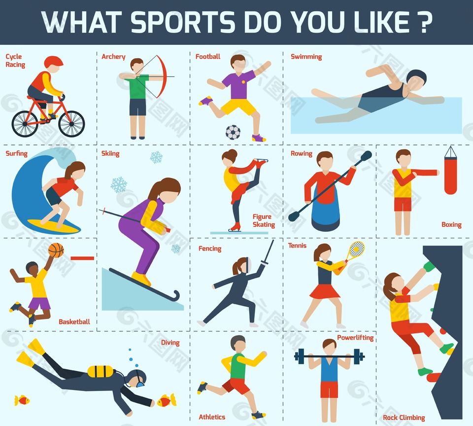 乌姆蒂蒂谈抑郁症和心理健康：“最重要的是敞开心扉”