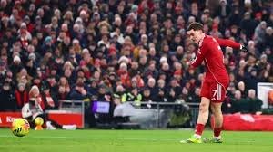 哈里森将东契奇送到湖人会不会后悔？ 1