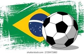 下赛季英超可能有7支俱乐部打欧冠，最多11支球