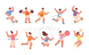 棒球与情绪管理打者在遭遇不公正好球判定时如何维持打击节奏