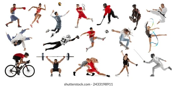 《天国2》制作人表示：宁做“小众神作” 不做“流水线”