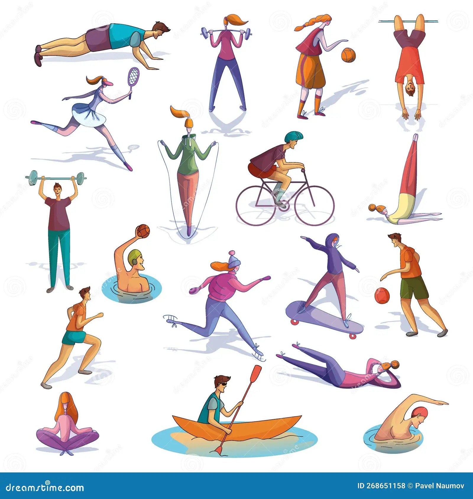 轮盘单号执念：为何重复失败仍坚持同一数字？（为何在轮盘上屡败仍固守同一号码？）