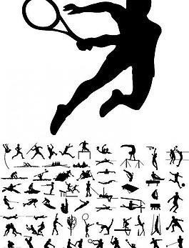 《骰子闯魔城》迎新玩法、新角色，还带来了新折扣！