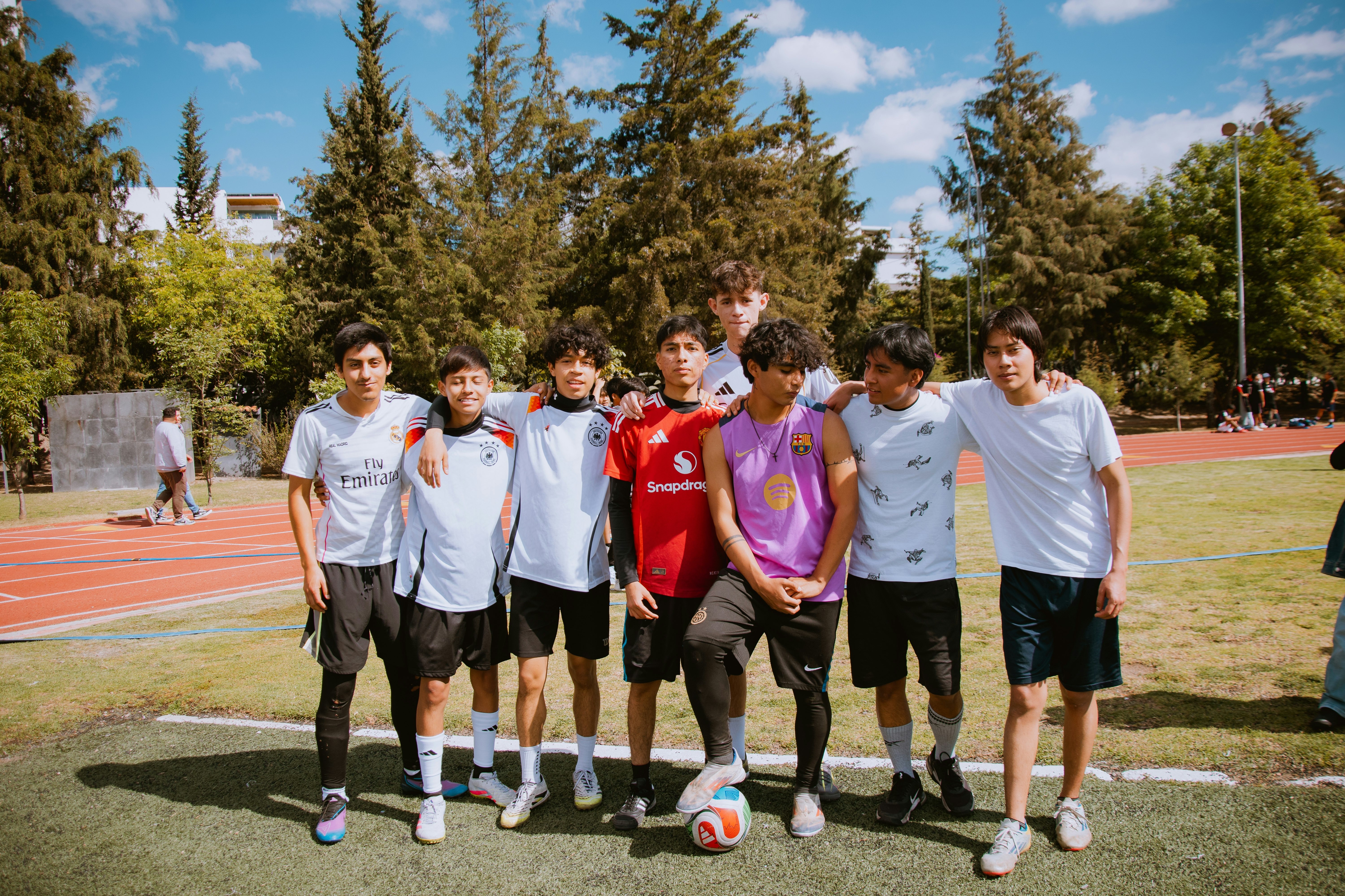 密尔沃基酿酒人队 2024 年在康塞尔离队后依然稳坐国联中区头名