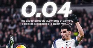 德国转会市场更新切尔西球员身价，帕尔默1.2亿欧居首