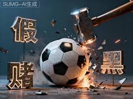 [乒乓球]收获的一年 2026年期待更好