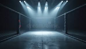 《天国2》制作人表示：宁做“小众神作” 不做“流水线”