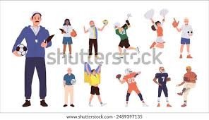 百家乐新手别赌一口气（新手玩百家乐别凭一时冲动）