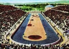 ＂约克logo三分压哨绝杀广东！#鸿哥聊球