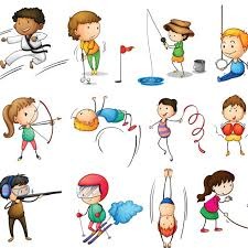 郑钦文因伤退出澳网，连续错过两届大满贯赛事