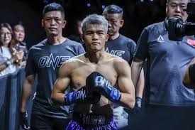 国乒下下签！王楚钦独守半区，梁靖崑三人内战争夺一个晋级名额