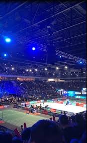 跟队：纽卡如升空火箭迅速坠地，未来一片黑暗