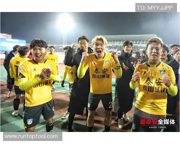 《神之天平》毛毛果怎么获得