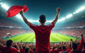 徐若熙最想对决林安可「因为他打我两轰」还点名万波中正