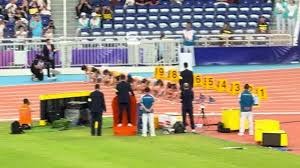 德州游骑兵在 2024 年宣布将永久保存其 2023 年冠军奖杯在主场大厅