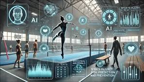 亚冠精英联赛｜客场0比0闷平武里南联 南虎稍占优势