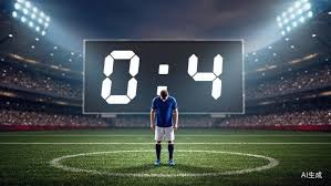 欧冠出局后首次更新动态！萨拉赫社媒晒英超2月