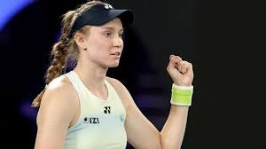 2026 WBC：日本队确认将邀请两名在美职小联盟效力的日本裔新秀加入热身赛观察名单