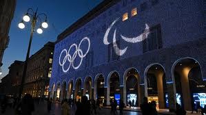 科曼：感谢拜仁邀请我回来，很荣幸与大家分享那些美好时光