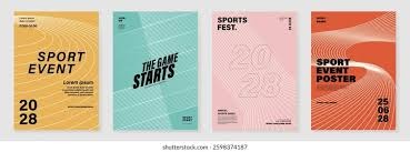 周薪30万镑留不下！记者：红军给历史级薪水，但阿诺德只想去皇马