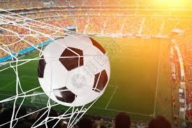 图拉姆：我和科纳特几乎每天都联系，和他的较量会很精彩