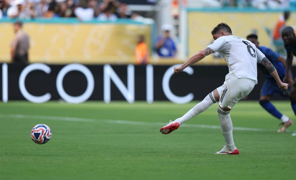 解析大卫欧提兹的季后赛大心脏