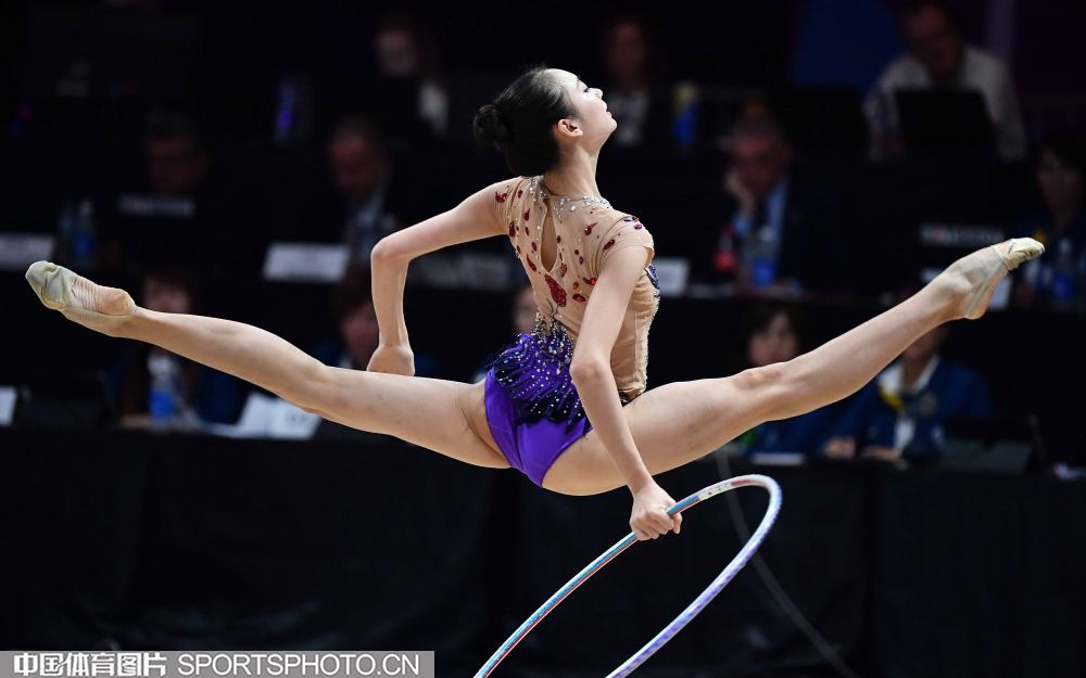 网球——墨西哥公开赛：沙波瓦洛夫晋级半决赛