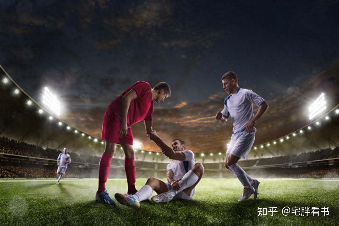 赛车——F1嘉年华和“致敬F1中国大奖赛”主题车展在沪举行